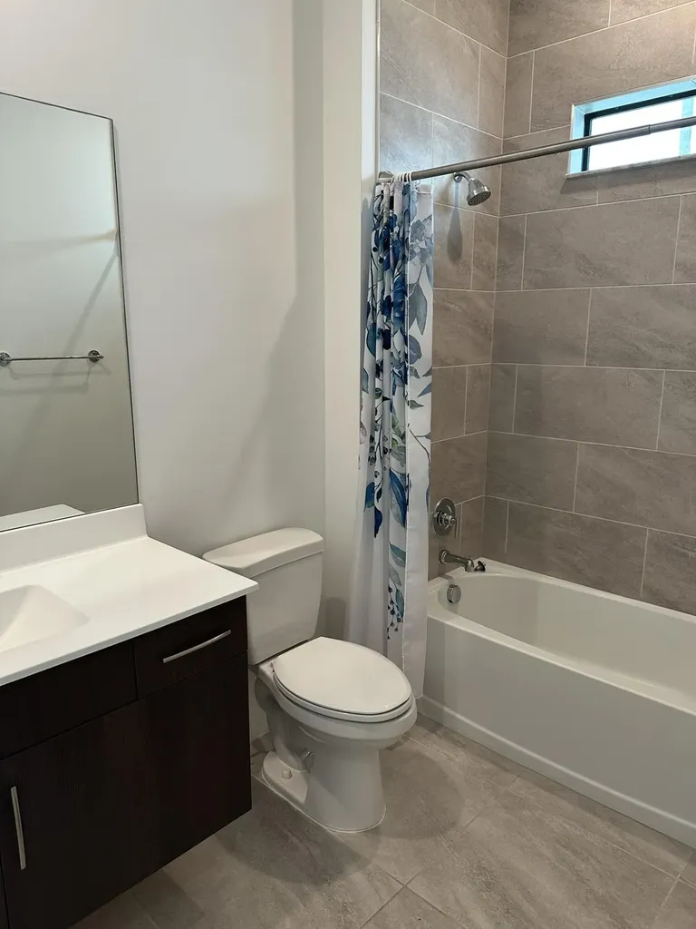 8540 W Parkland Bay Trail Parkland FL 33076