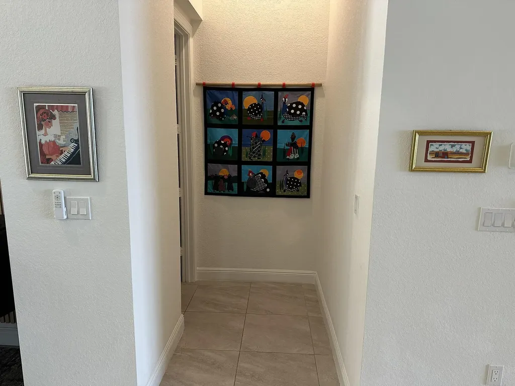 8540 W Parkland Bay Trail Parkland FL 33076