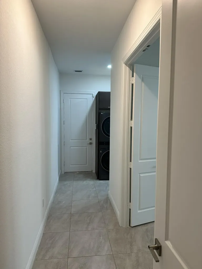 8540 W Parkland Bay Trail Parkland FL 33076