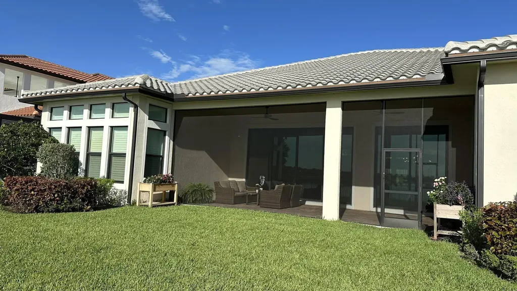 8540 W Parkland Bay Trail Parkland FL 33076