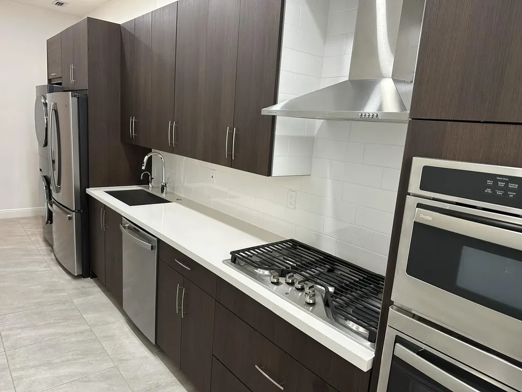 8540 W Parkland Bay Trail Parkland FL 33076