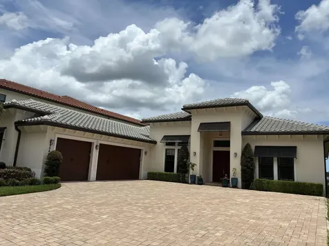 8540 W Parkland Bay Trail Parkland FL 33076