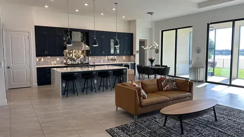 8540 W Parkland Bay Trail Parkland FL 33076