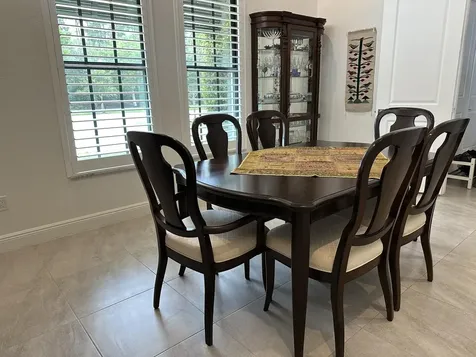 8540 W Parkland Bay Trail Parkland FL 33076