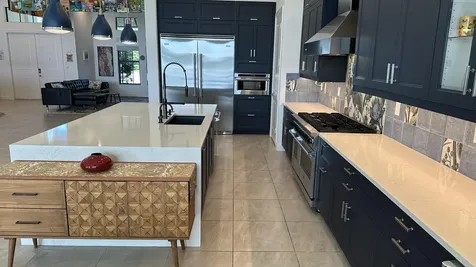 8540 W Parkland Bay Trail Parkland FL 33076