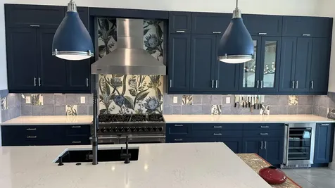 8540 W Parkland Bay Trail Parkland FL 33076