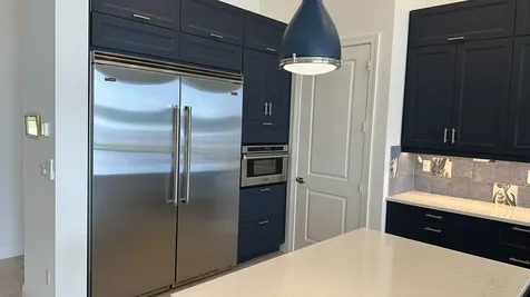 8540 W Parkland Bay Trail Parkland FL 33076