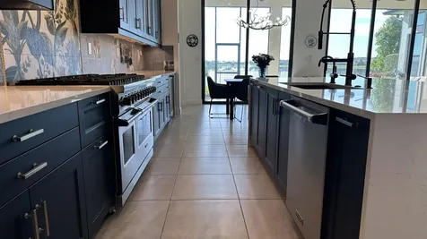 8540 W Parkland Bay Trail Parkland FL 33076