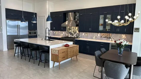 8540 W Parkland Bay Trail Parkland FL 33076