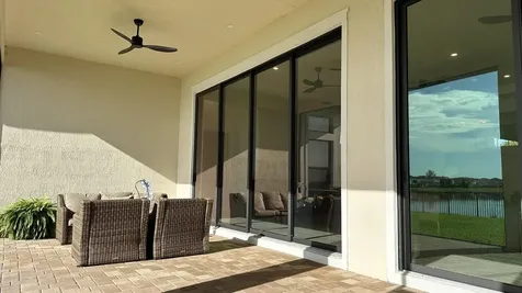 8540 W Parkland Bay Trail Parkland FL 33076