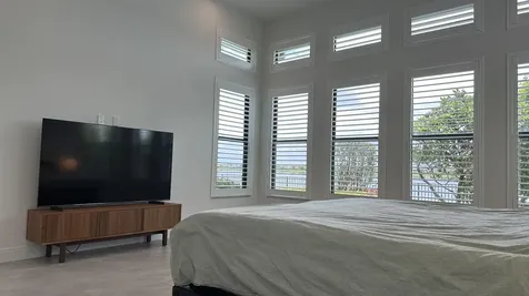 8540 W Parkland Bay Trail Parkland FL 33076