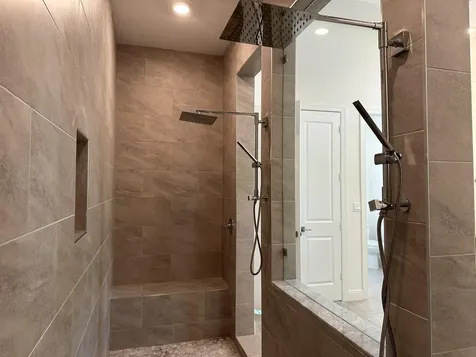8540 W Parkland Bay Trail Parkland FL 33076