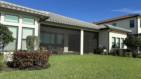 8540 W Parkland Bay Trail Parkland FL 33076