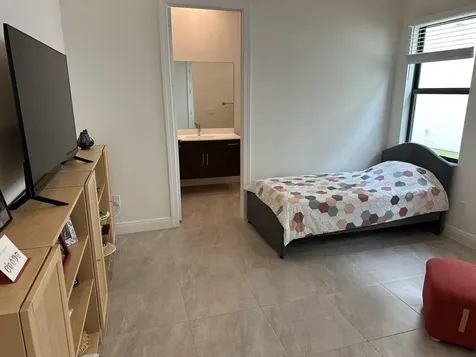 8540 W Parkland Bay Trail Parkland FL 33076