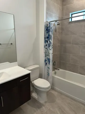 8540 W Parkland Bay Trail Parkland FL 33076
