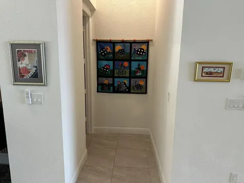 8540 W Parkland Bay Trail Parkland FL 33076