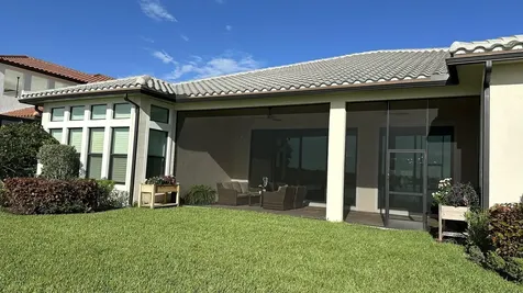 8540 W Parkland Bay Trail Parkland FL 33076