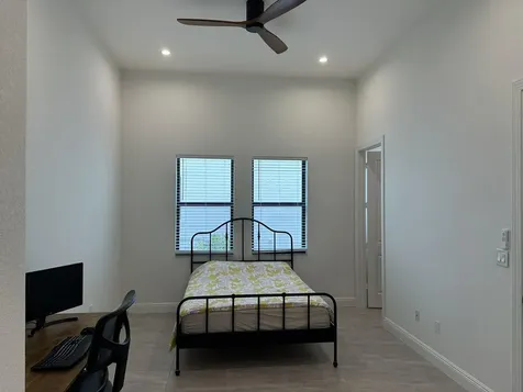 8540 W Parkland Bay Trail Parkland FL 33076