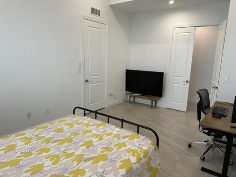 8540 W Parkland Bay Trail Parkland FL 33076