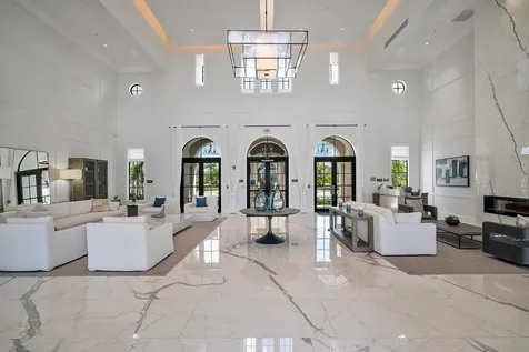 8540 W Parkland Bay Trail Parkland FL 33076