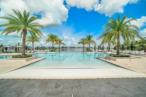 8540 W Parkland Bay Trail Parkland FL 33076