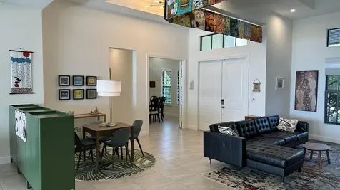 8540 W Parkland Bay Trail Parkland FL 33076