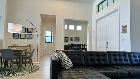 8540 W Parkland Bay Trail Parkland FL 33076