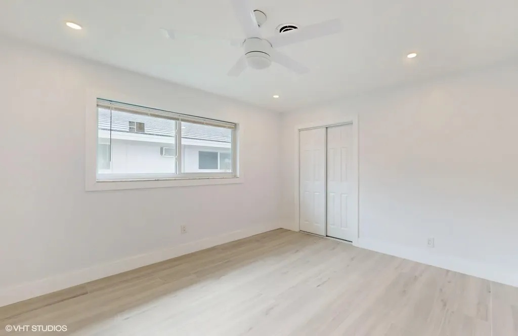 4761 NE 28th Avenue Fort Lauderdale FL 33308