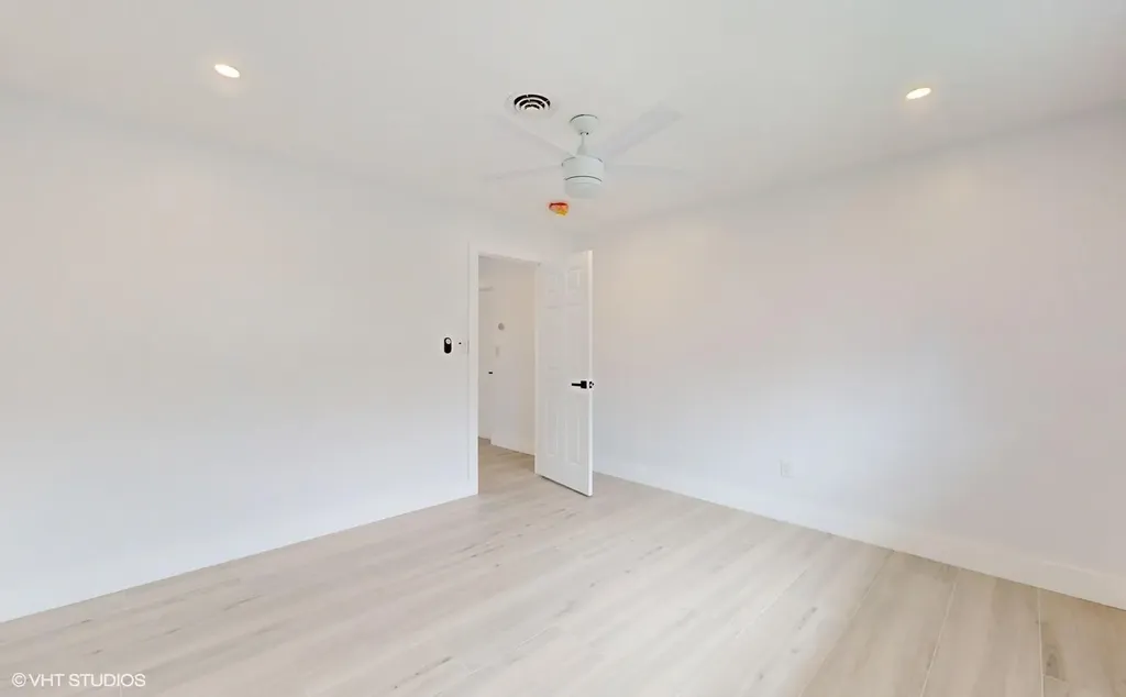 4761 NE 28th Avenue Fort Lauderdale FL 33308