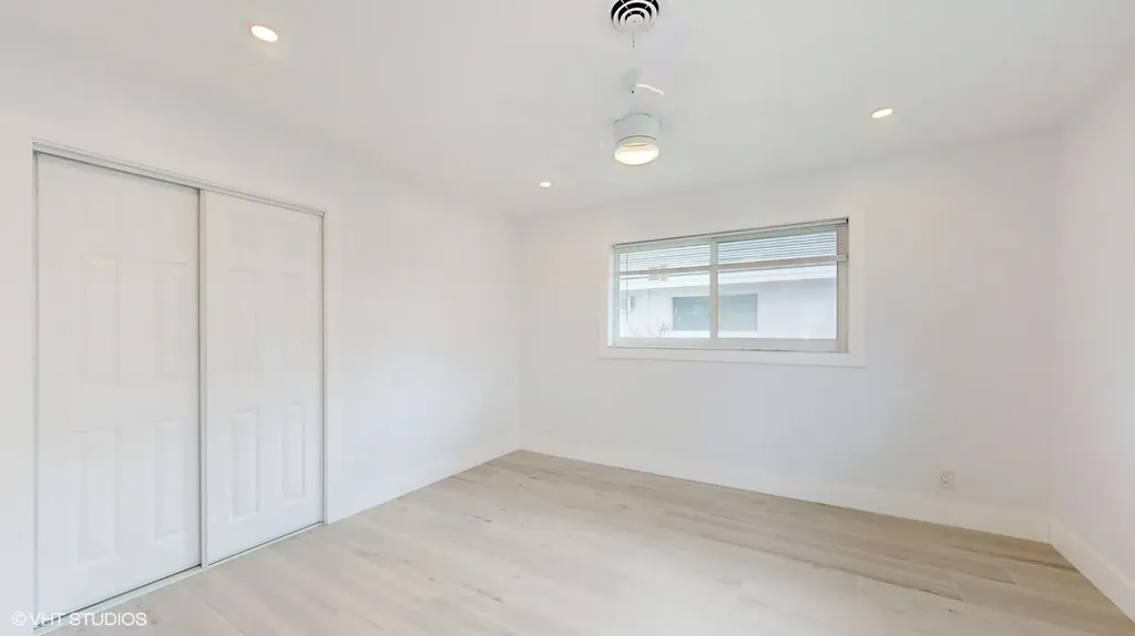 4761 NE 28th Avenue Fort Lauderdale FL 33308