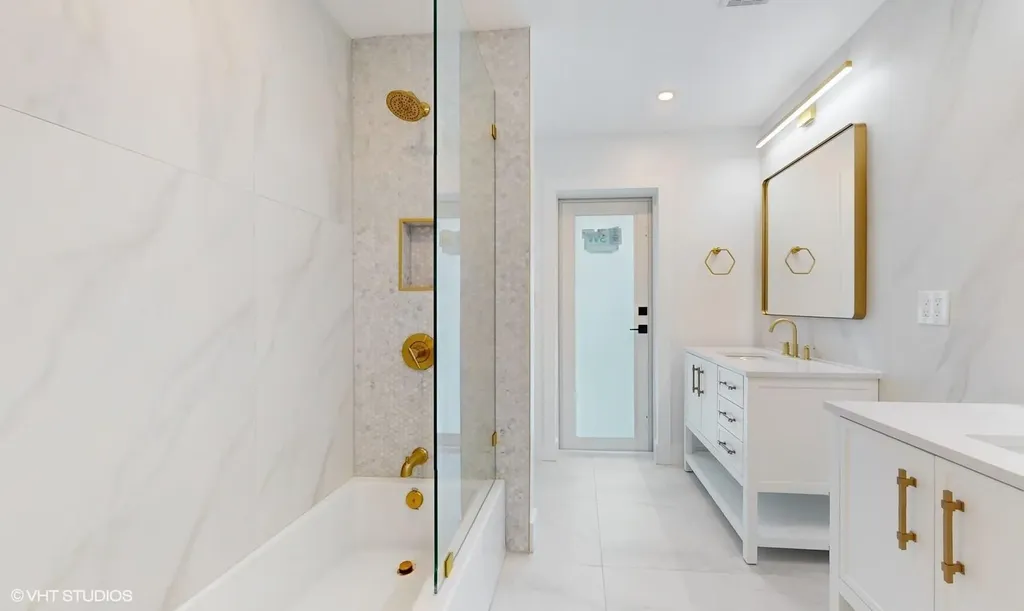 4761 NE 28th Avenue Fort Lauderdale FL 33308