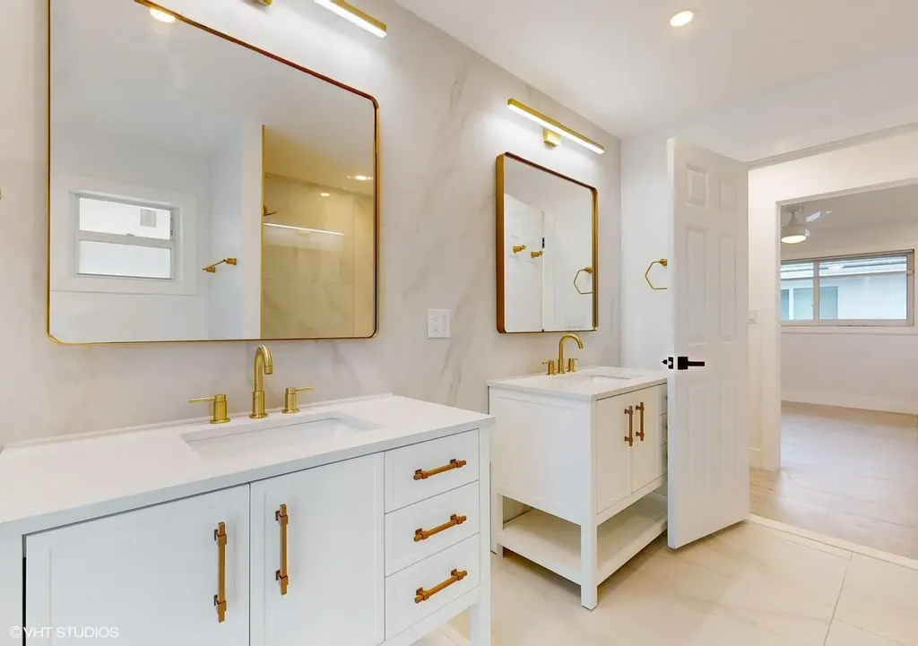 4761 NE 28th Avenue Fort Lauderdale FL 33308