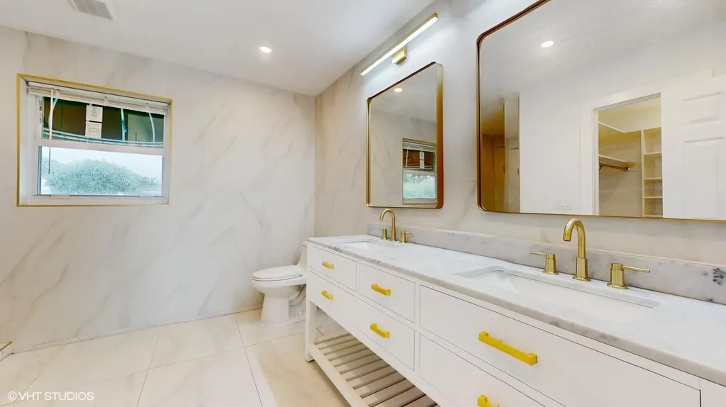 4761 NE 28th Avenue Fort Lauderdale FL 33308