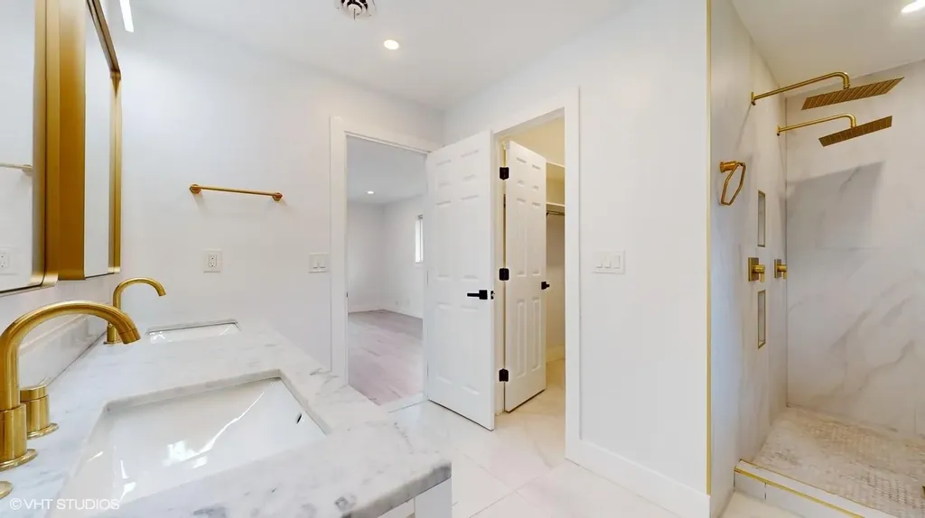 4761 NE 28th Avenue Fort Lauderdale FL 33308