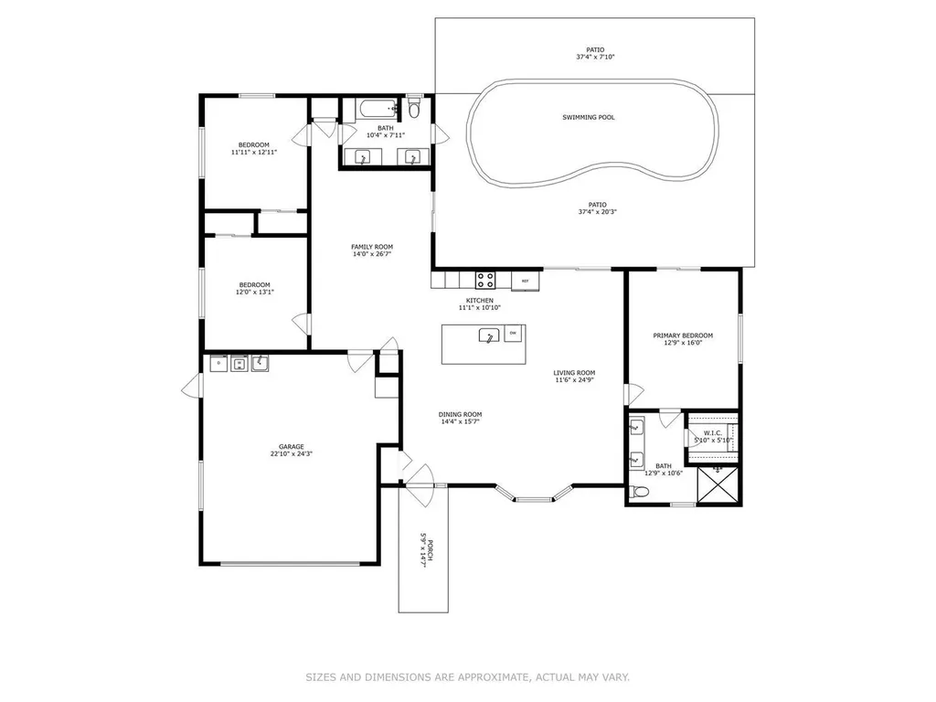 4761 NE 28th Avenue Fort Lauderdale FL 33308