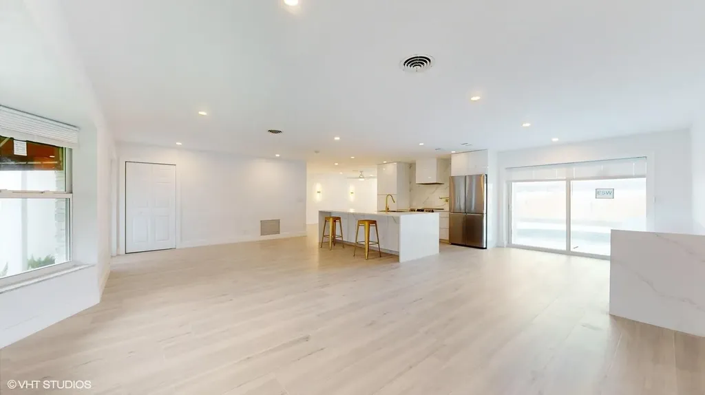 4761 NE 28th Avenue Fort Lauderdale FL 33308
