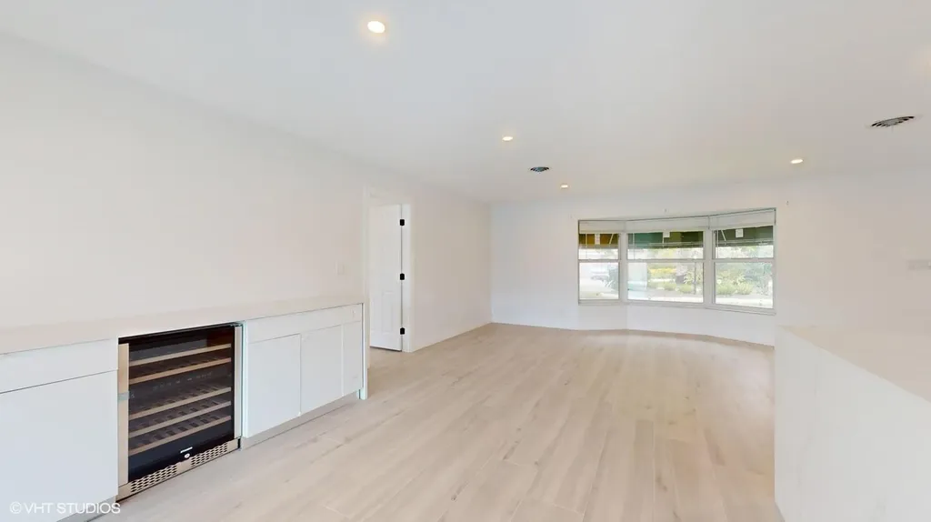 4761 NE 28th Avenue Fort Lauderdale FL 33308