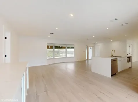 4761 NE 28th Avenue Fort Lauderdale FL 33308