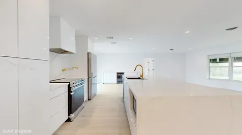 4761 NE 28th Avenue Fort Lauderdale FL 33308