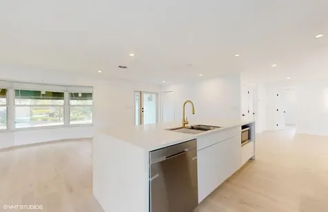 4761 NE 28th Avenue Fort Lauderdale FL 33308
