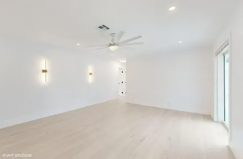 4761 NE 28th Avenue Fort Lauderdale FL 33308