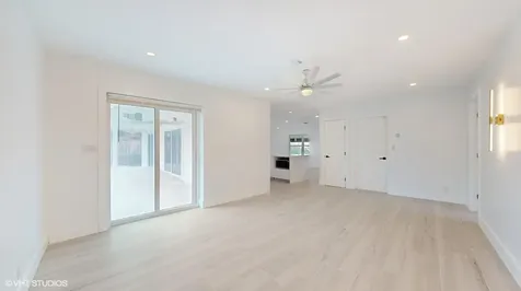 4761 NE 28th Avenue Fort Lauderdale FL 33308
