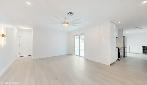 4761 NE 28th Avenue Fort Lauderdale FL 33308