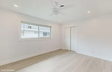 4761 NE 28th Avenue Fort Lauderdale FL 33308