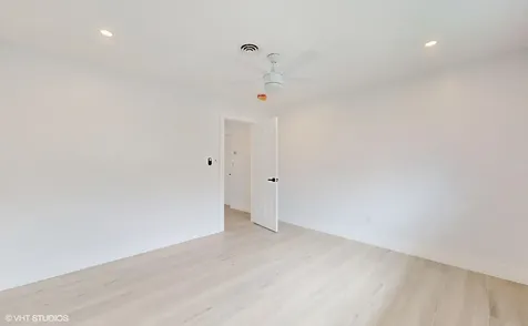 4761 NE 28th Avenue Fort Lauderdale FL 33308