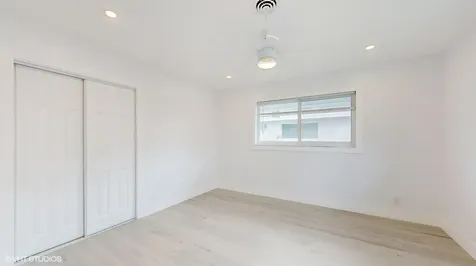 4761 NE 28th Avenue Fort Lauderdale FL 33308