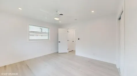 4761 NE 28th Avenue Fort Lauderdale FL 33308