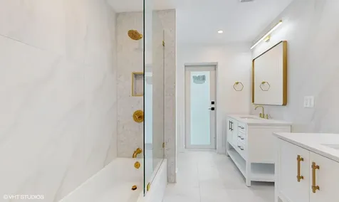 4761 NE 28th Avenue Fort Lauderdale FL 33308