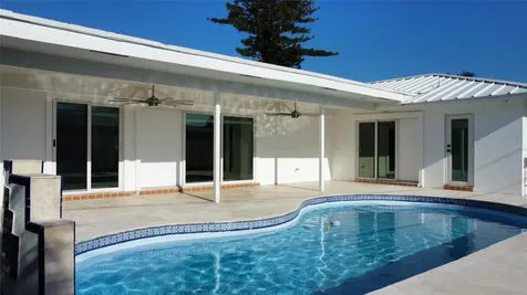 4761 NE 28th Avenue Fort Lauderdale FL 33308