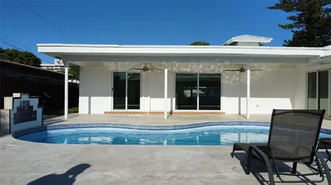 4761 NE 28th Avenue Fort Lauderdale FL 33308